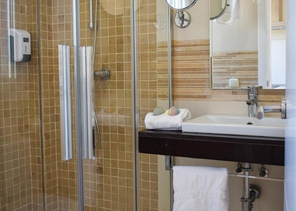 Фотография Aparthotel Novo Sancti Petri 3*