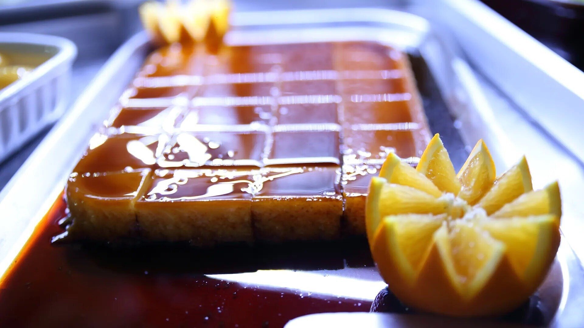 Изображение Brasilia 3*