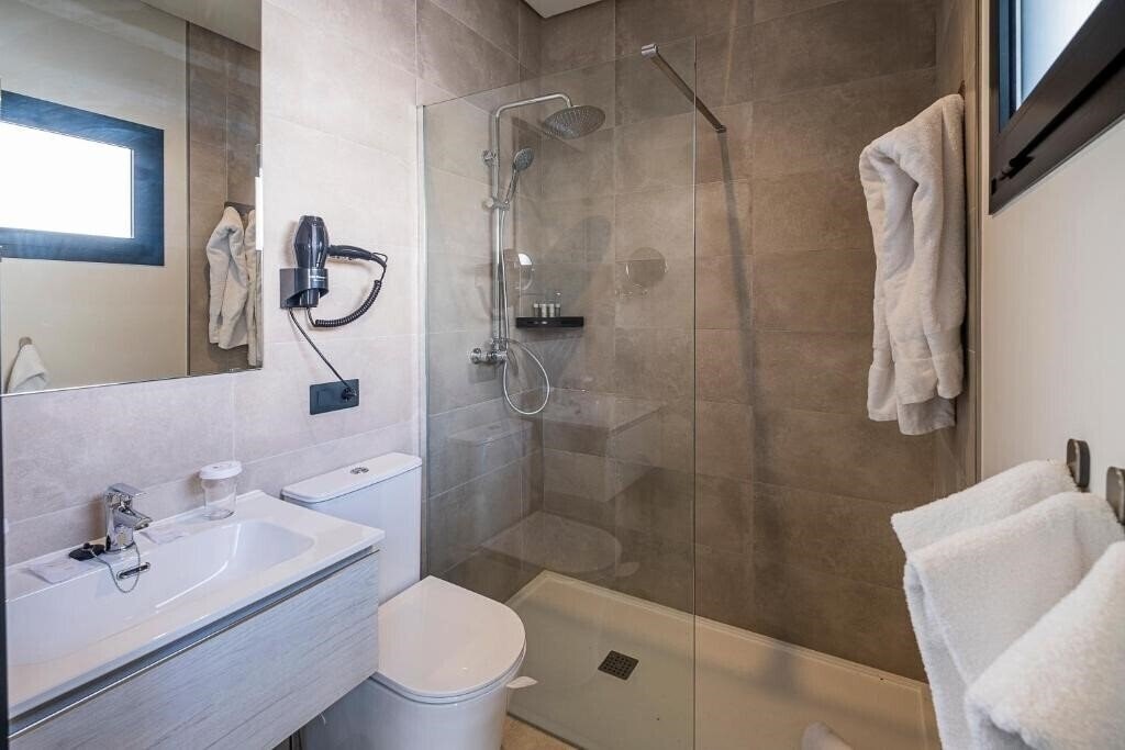 Фотография On The Residence 3*