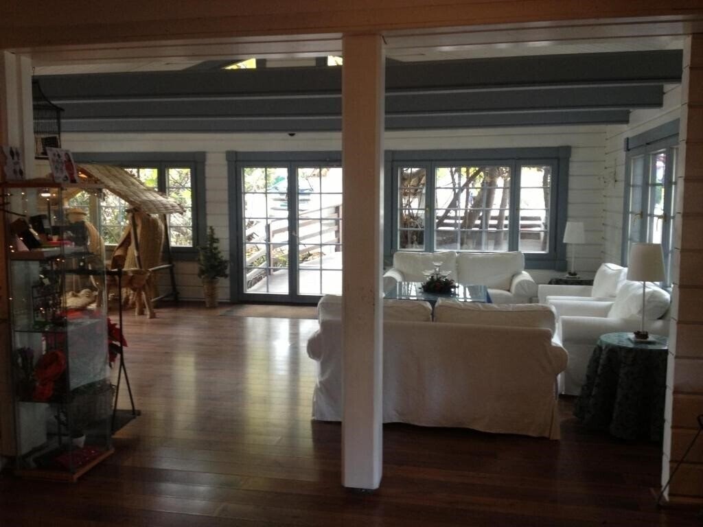 Фото Meson De Sancho 3*