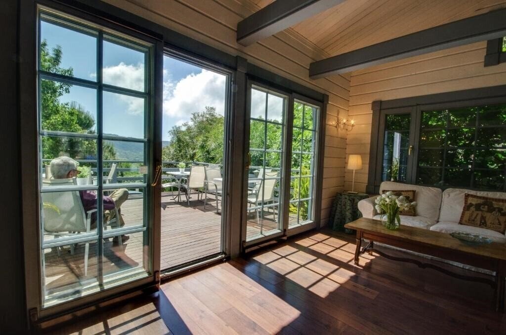 Картинка Meson De Sancho 3*