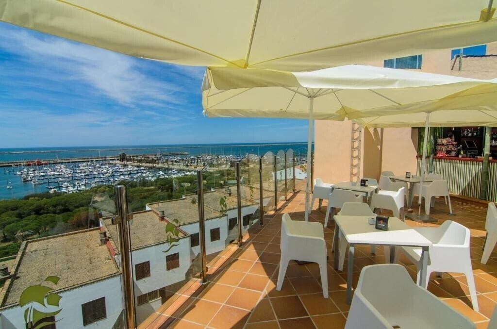 Изображение Martin Alonso Pinzon 3*