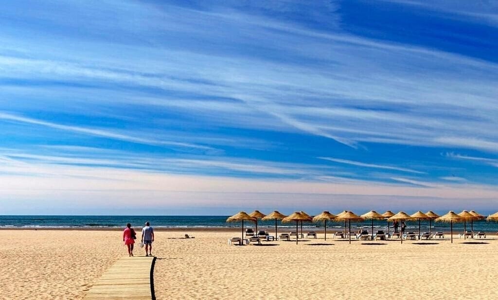 Картинка Apartamentos Leo Canela 2*