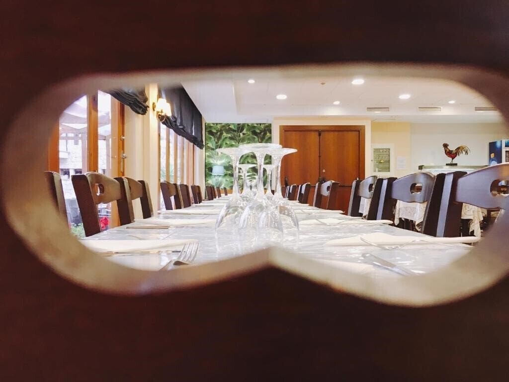 Изображение Puerto Mar 3*