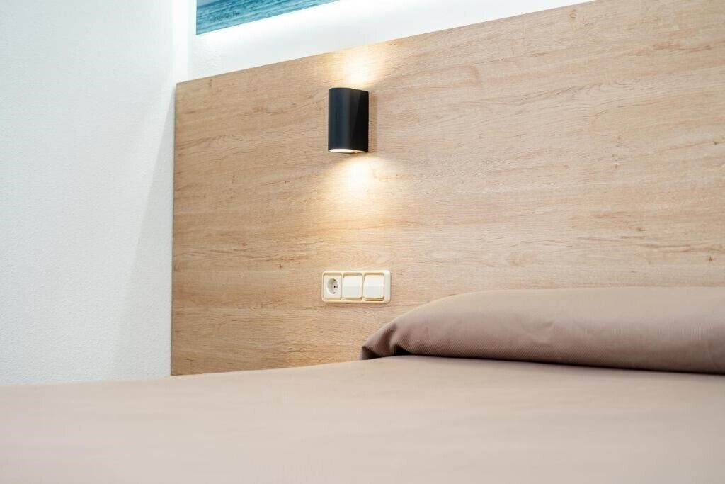 Изображение Arena Prado 3*