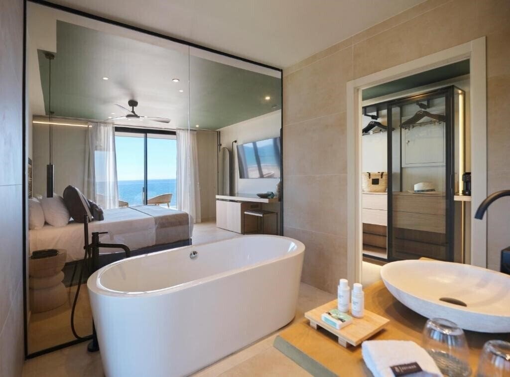 Фотография Estimar Marina Farnals 4*