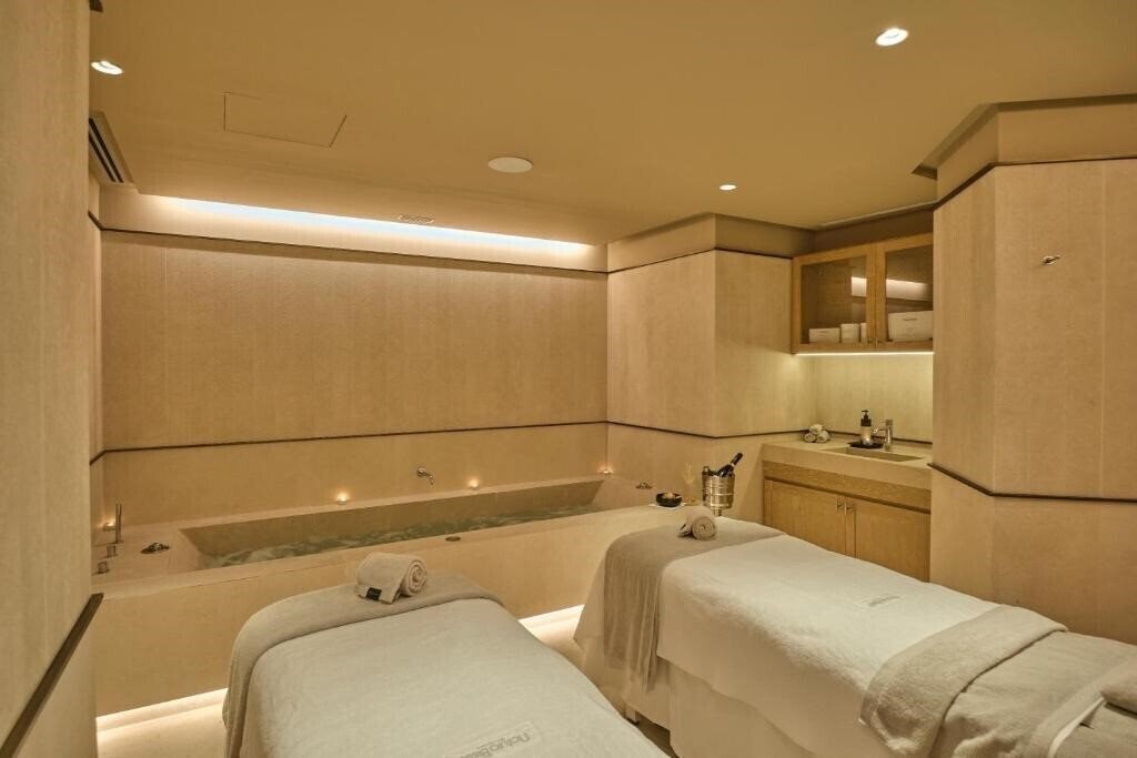 Фотография Estimar Valencia 4*