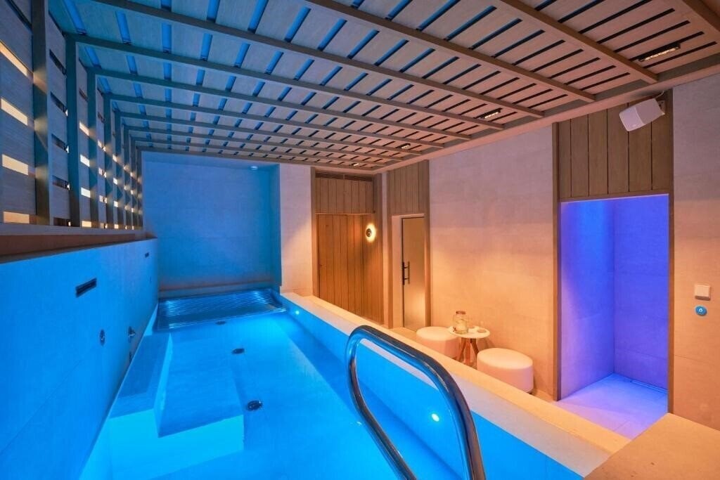 Изображение Estimar Valencia 4*