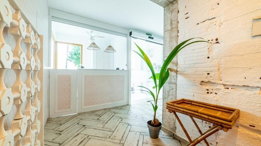 Фото Duna Boutique 3*