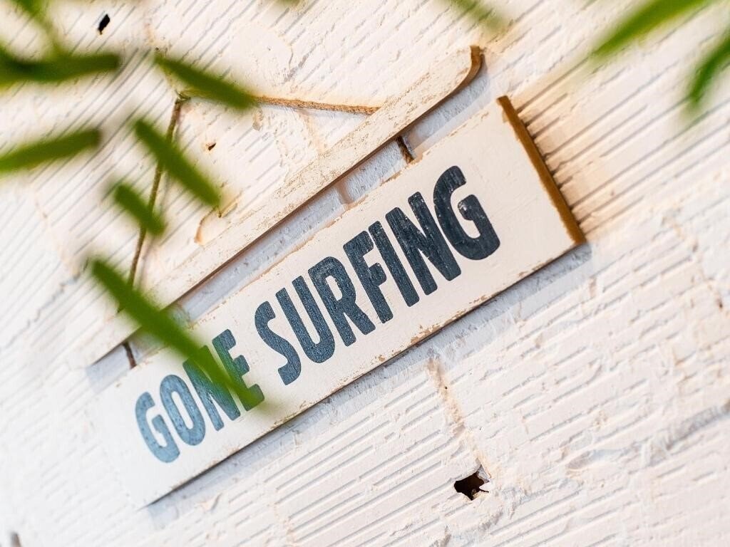 Изображение Duna Boutique 3*