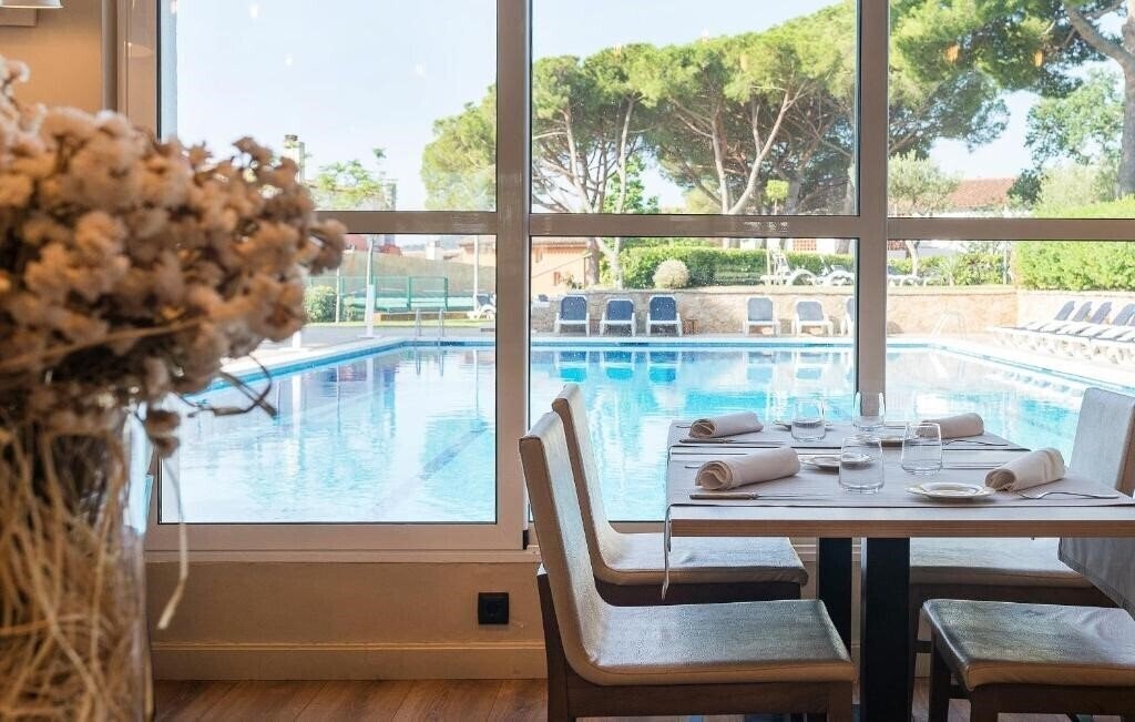 Изображение Alga 3*