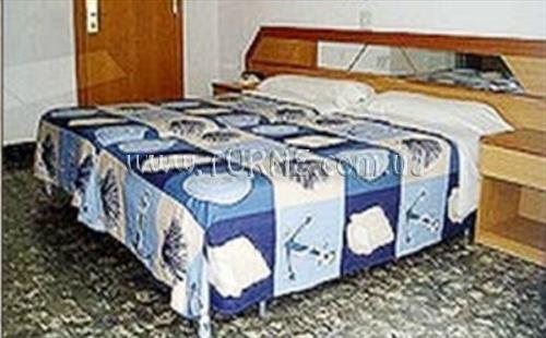 Изображение Fragata 3*