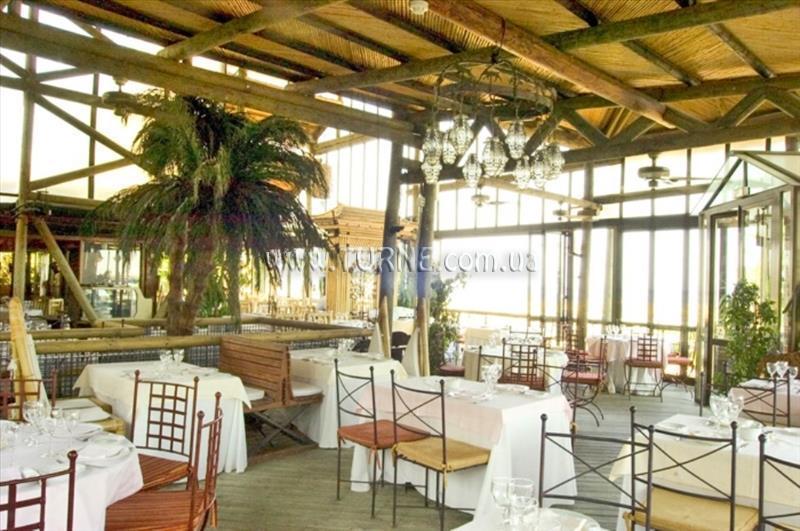 Фотография Ms Tropicana 4*