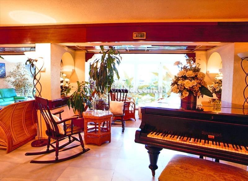 Фото Ms Tropicana 4*