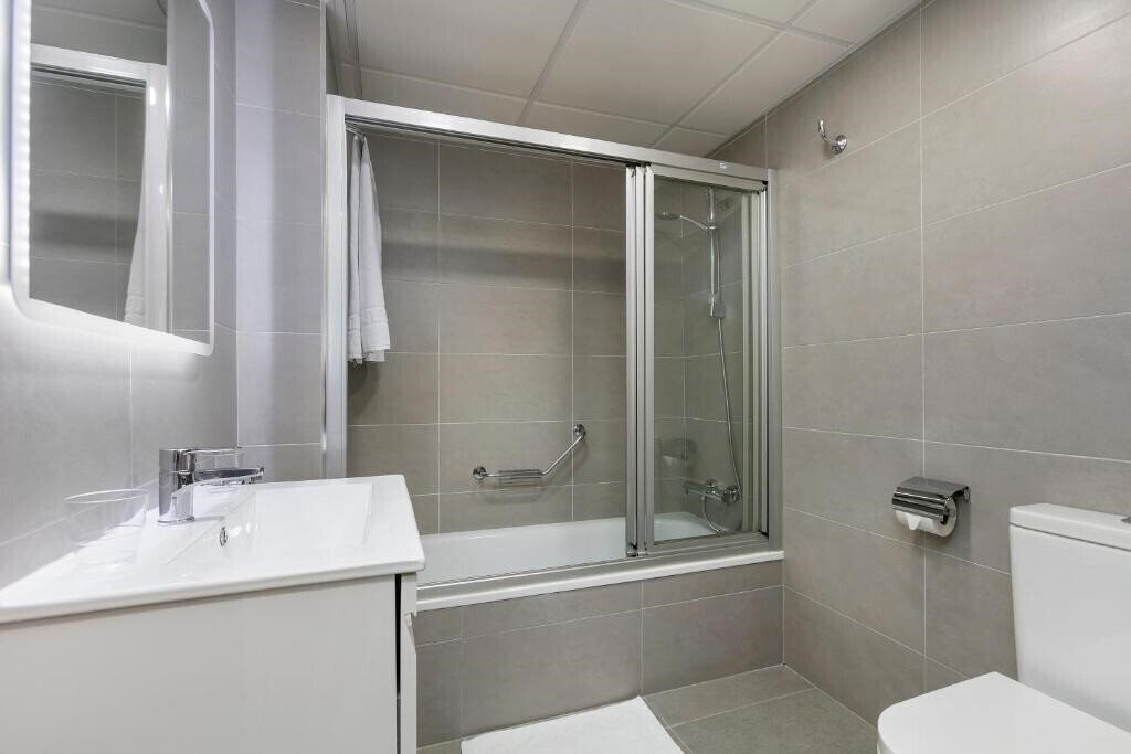 Фотография Crown Resorts 2*