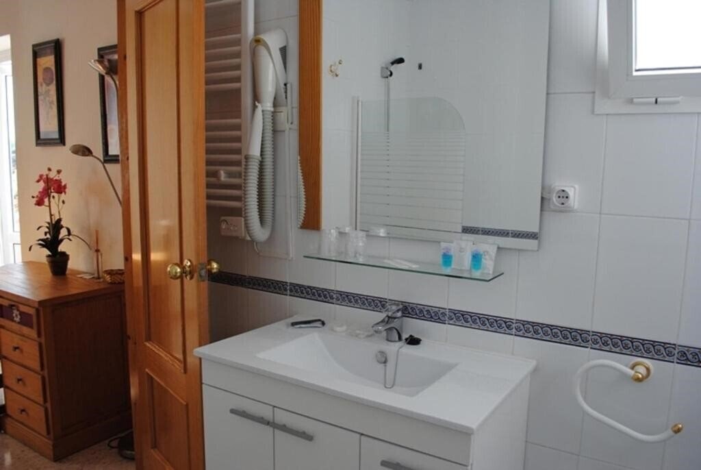 Фотография Maria Cristina 2*