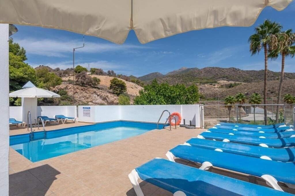 Фотография Playamaro 3*