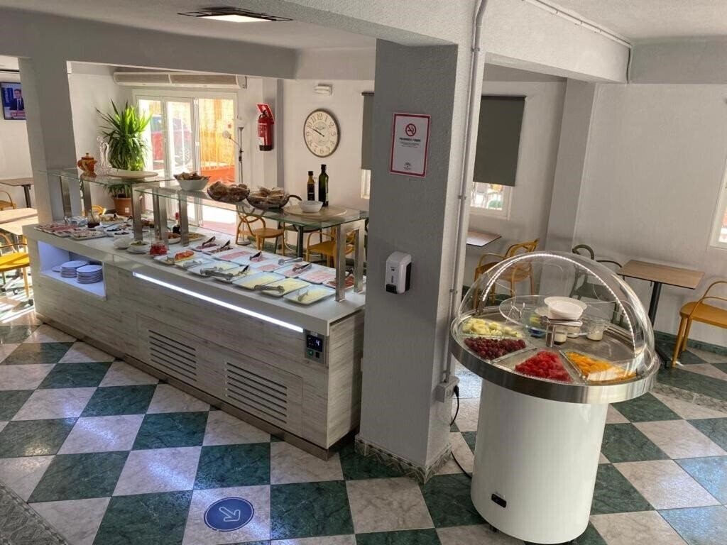 Фотография Agur 2*