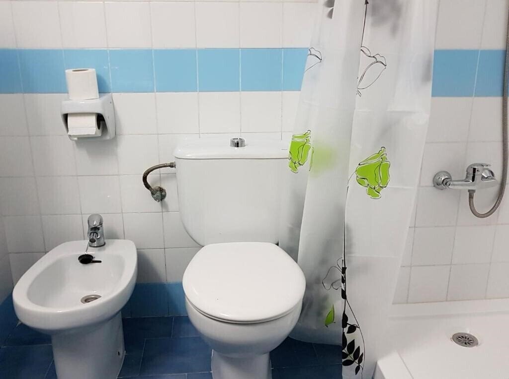 Фото Aparthotel Sunny Beach 2*