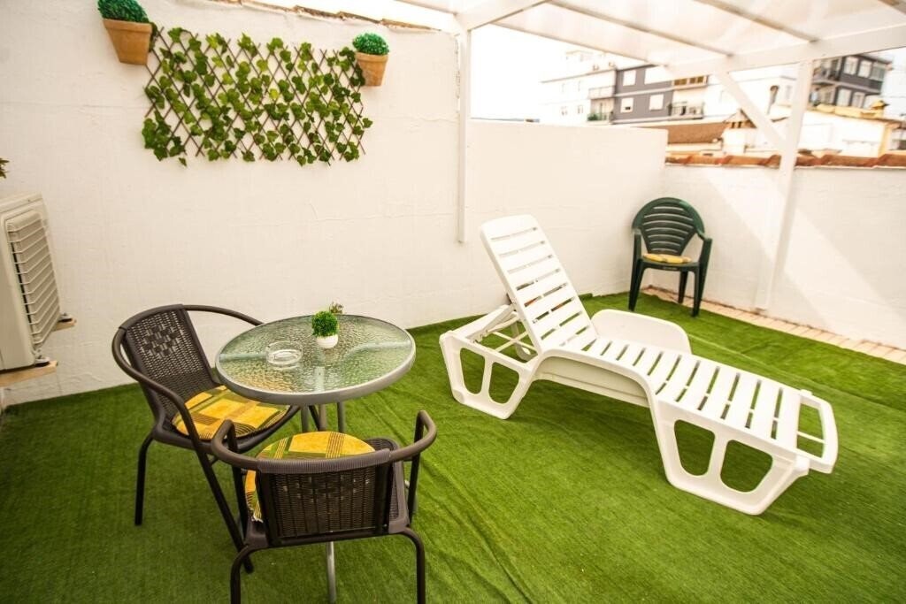 Картинка Arunda II 2*