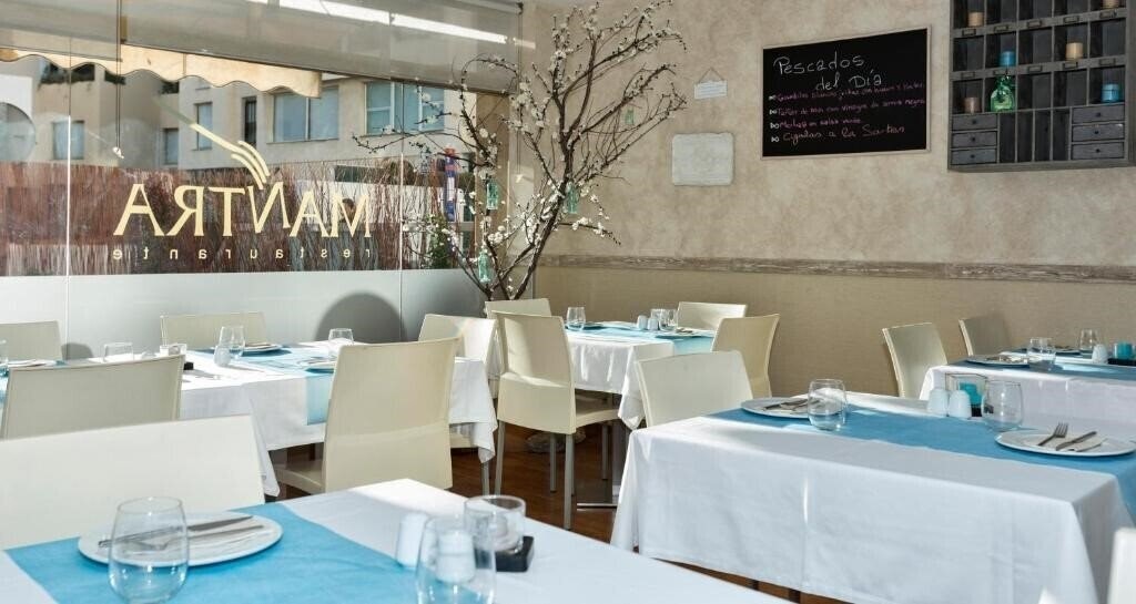 Фотография Baviera 3*