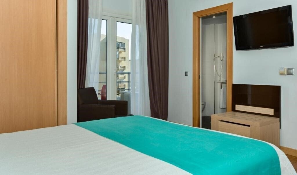 Изображение Baviera 3*