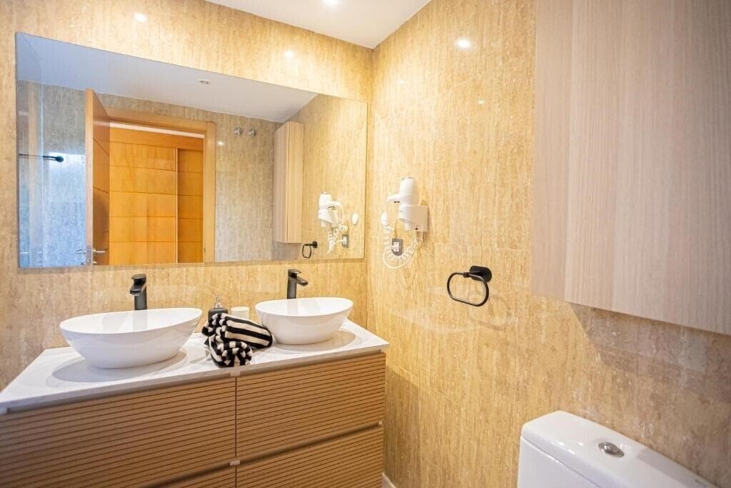 Фотография Cortijo Del Mar Resort 3*