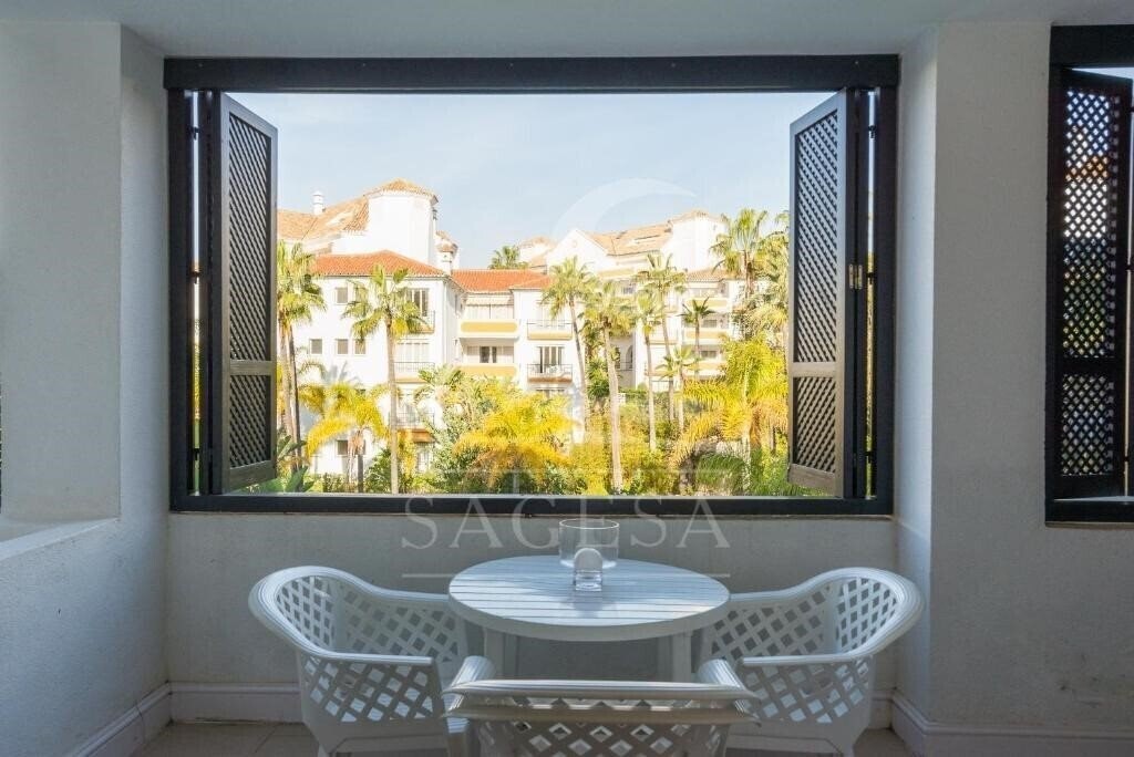 Фотография Jardines De Las Golondrinas 3*