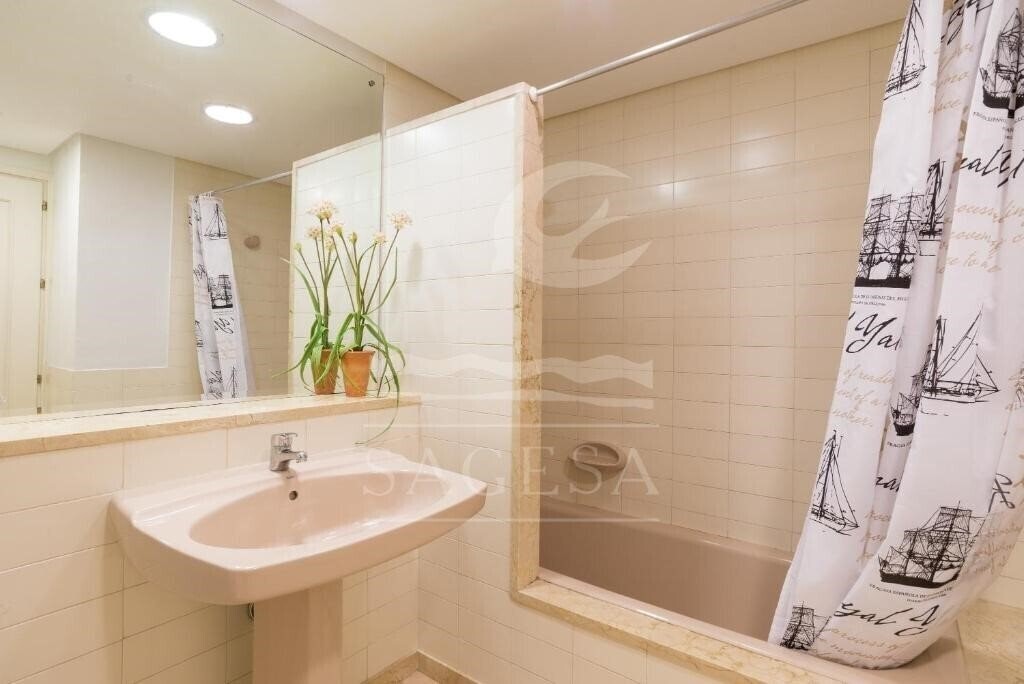 Изображение Jardines De Las Golondrinas 3*