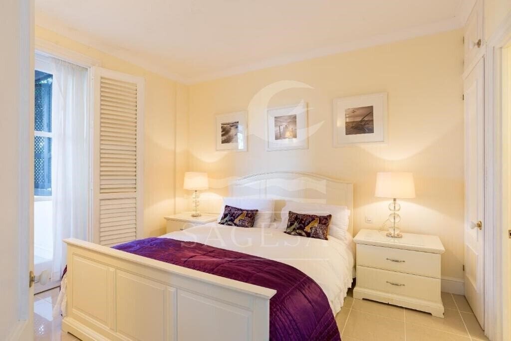 Картинка Jardines De Las Golondrinas 3*