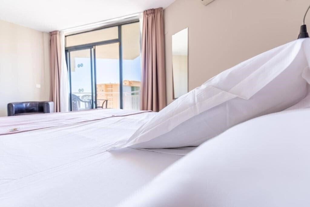 Изображение Mainare Playa 4*