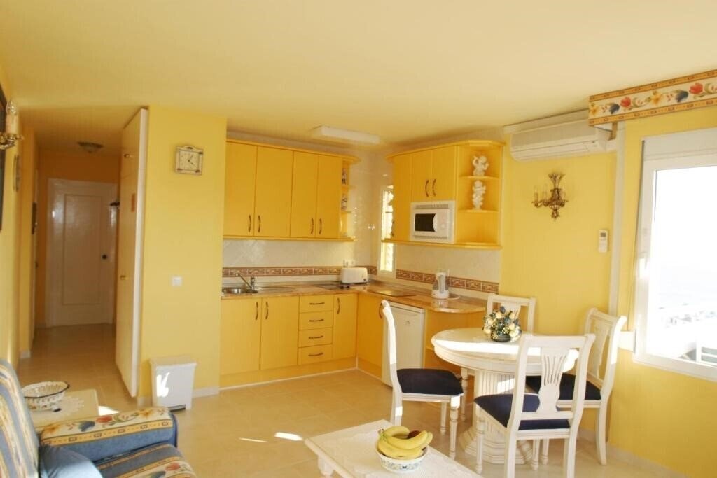 Изображение Minerva Jupiter 2*