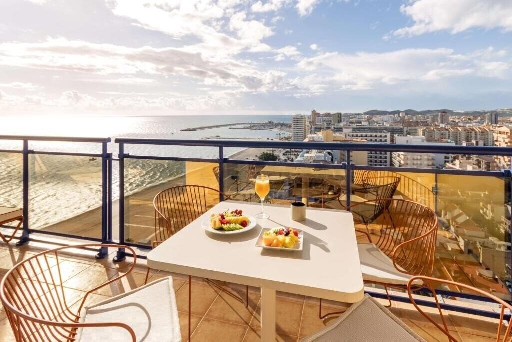 Фотография Yaramar 4*