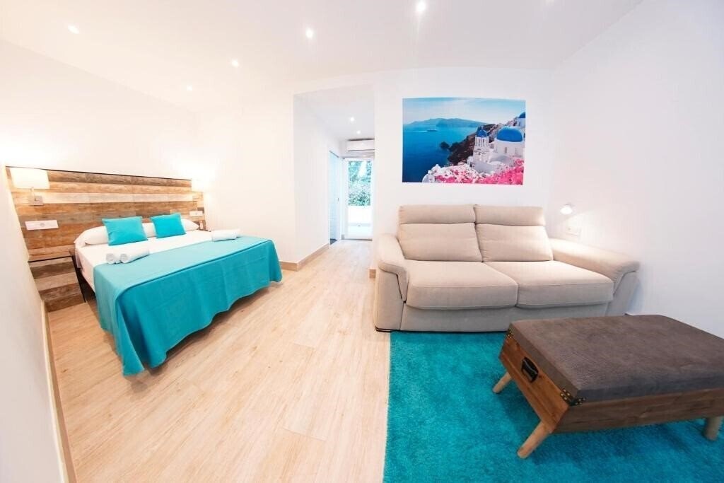 Фото Zen Airport 2*