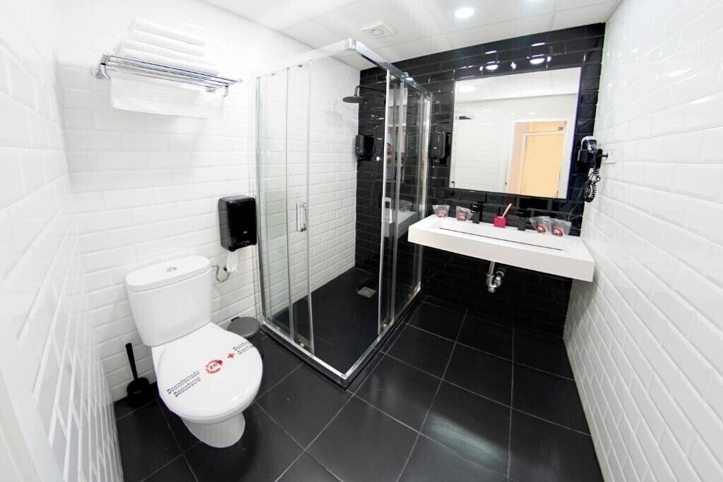 Изображение Zen Airport 2*