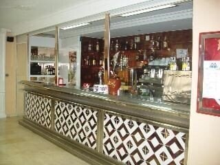 Фотография Ronda 4 3*