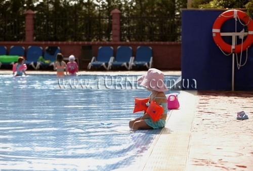 Картинка Myramar 3*