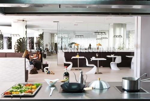 Фотография Myramar 3*