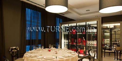 Изображение Vincci Seleccion Posada del Patio 5*