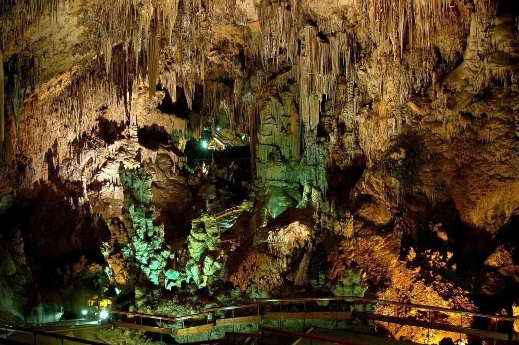 Изображение Olee Nerja Holiday Rentals by Fuerte Group 3*