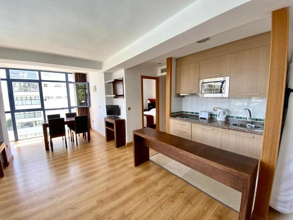 Изображение Ms Pepita 3*