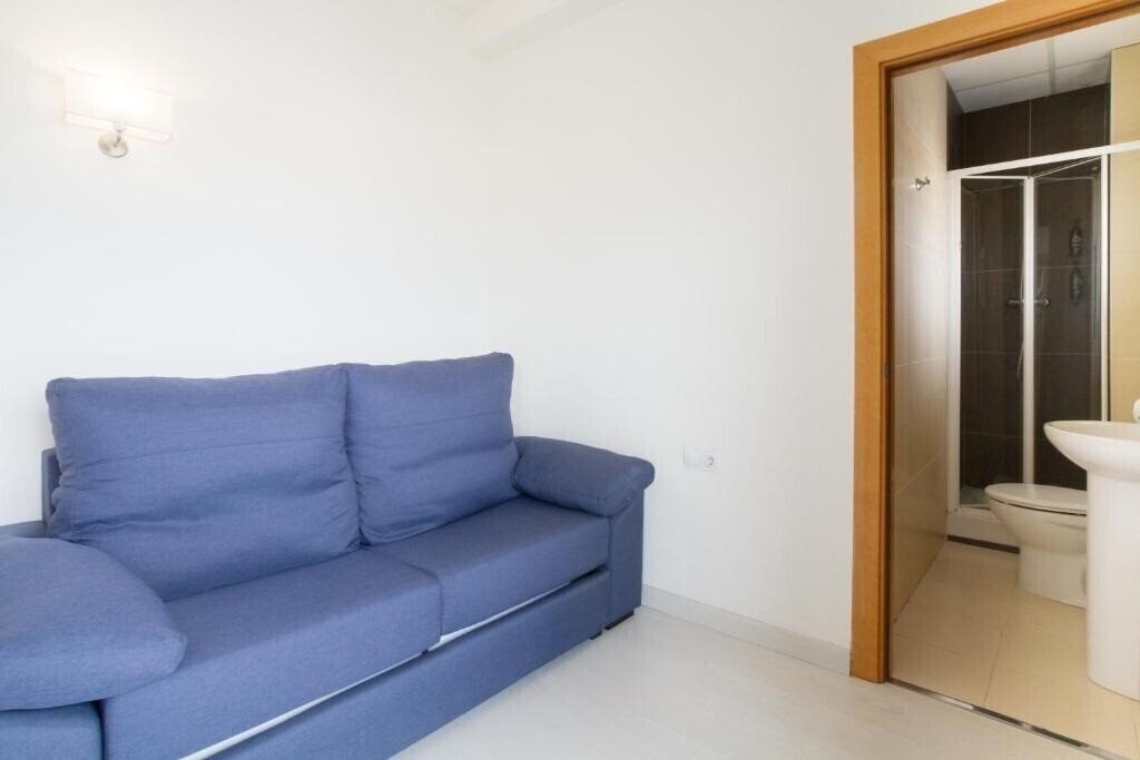 Фотография San Salvador 3*