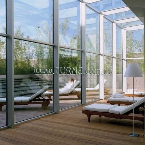 Изображение Le Meridien Ra 5*