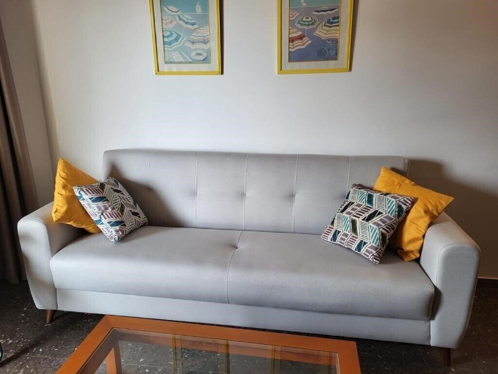 Картинка Murillo 2*