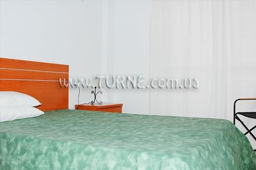 Фотография Golden Aqua 4*