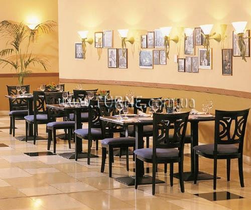 Изображение Sol Daurat 2*