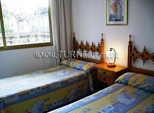 Фотография Sol Daurat 2*