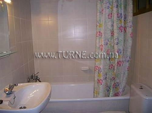 Фото Sol Daurat 2*