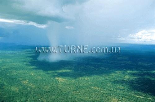 Отель Catalonia Gardens 3*