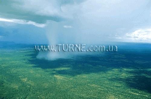 Отель Costa Verde 3*